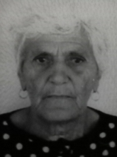 DARINKA DOŠLO