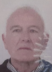 RATKO MILOJEVIĆ