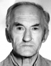 VICKO JURČEVIĆ (84)