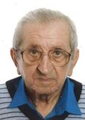 Stjepan Radovanić (82)