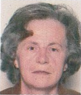ZEHRA KADRAGIĆ (72)