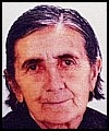 DANA BEGIĆ - Micukić