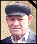 BOŽO ČOVIĆ