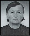 IVKA SALAPIĆ