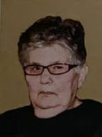 LJILJANKA GRBAVAC