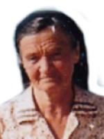 MILKA VUKŠIĆ