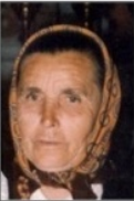SPASA PULJIĆ