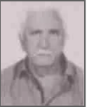 IVAN ĆURIĆ - TOMIĆ