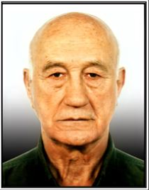 ASIF ALIĆ