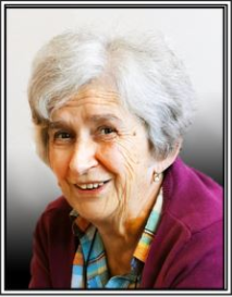 EMILIJA JOVANOVIĆ