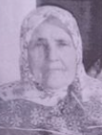SAIMA NERADIN