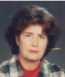 ARMIDA STERLE
