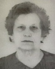 JELKA BULATOVIĆ