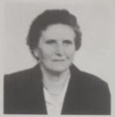 Ruža Mašić