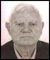 IVAN MARKIĆ