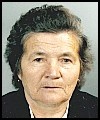 Dragica Markota