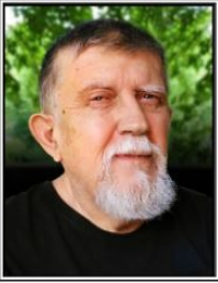 Željko Dasović