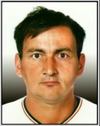 Dragan Rašić