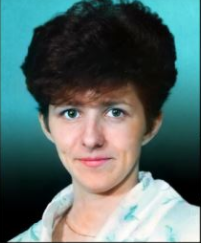 Manda Stjepanović