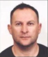 Dario Ramić