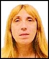 SLAĐANA BARBARIĆ