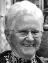 BLAŽENKA BOSOTINA (87)