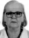 VESNA ZORICA (66)