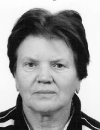 MARIJA MIOČIĆ (81)