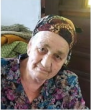 Kadira Hamidić (78)