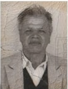 NEZIR HODŽIĆ (80)
