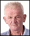 Tonćo Knezović