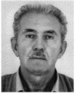 Emin Kovačić