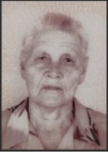 DRAGICA RAGUŽ