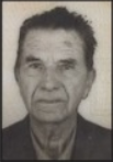 MATO KNEŽEVIĆ
