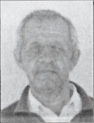 Stipo Velić