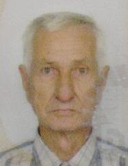 MUSTAFA AJANOVIĆ (70)