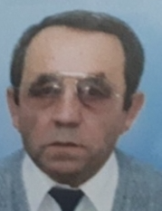 Milimir Šupić