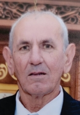 RADOJE NOVAKOVIĆ