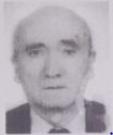 don Ante Ivančić