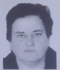 Anica Tokić