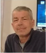 Mustafa Hasanović (59)