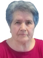 LJUBICA TICA