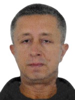 KREŠO ŠKROBO