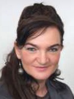 LJILJANA JURKOVIĆ