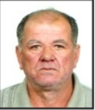 STOJAN RAGUŽ