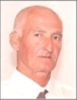 ŽELJKO JARAK