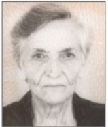 LUCIJA PULJIĆ
