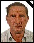 Vinko Biloš