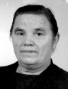 MARIJA PAVIČIĆ (83)