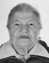 CVIJETA BEGOVIĆ (86)